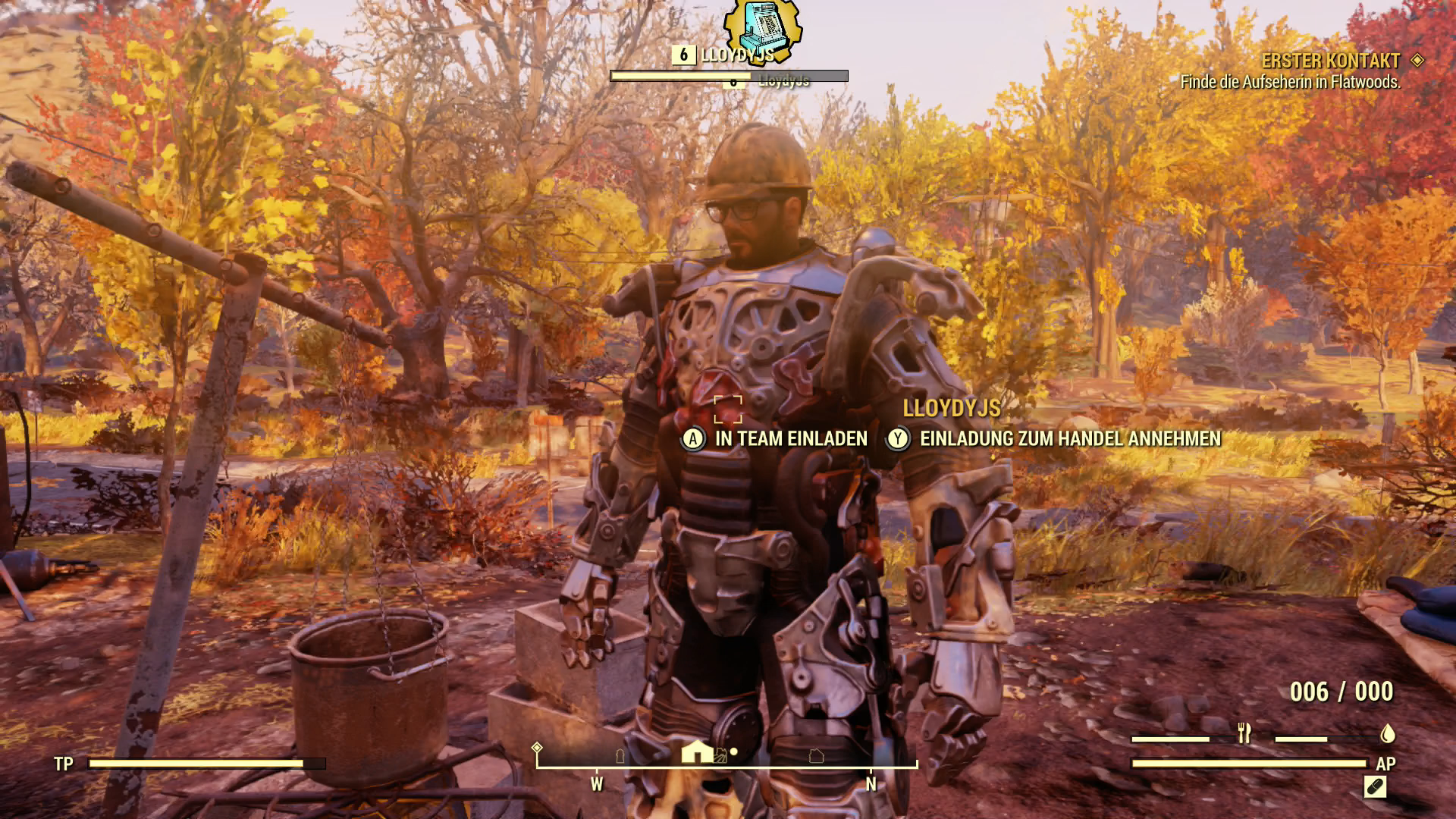 Fortnite Rette Die Welt Sperrung Von Profil Fehlgeschlagen ... - 1920 x 1080 png 4795kB