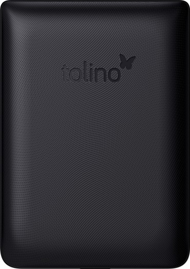 Shine 3 (Bild: Tolino)
