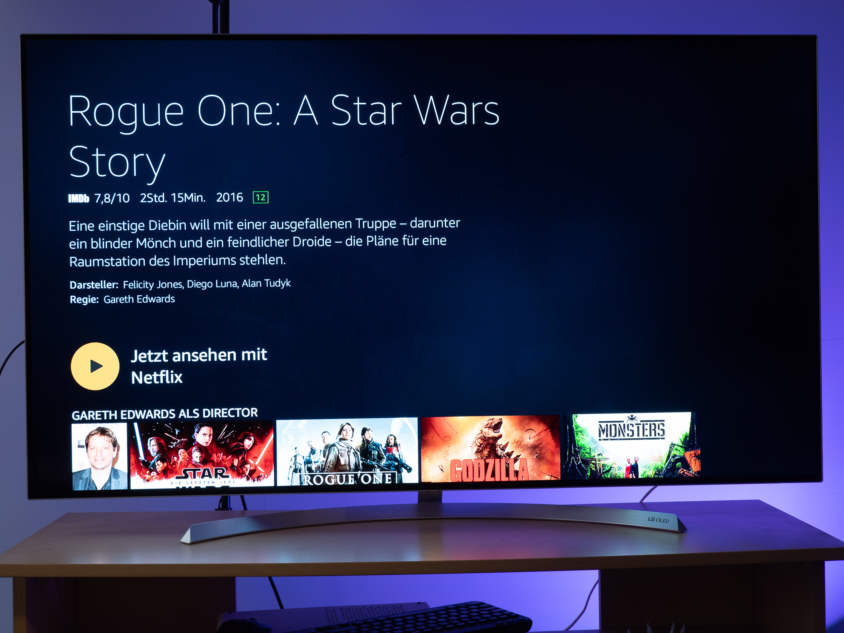Amazon Fire Tv Nicht Verfügbar