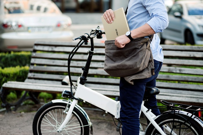 Vivobook S13 (Bild: Asus)