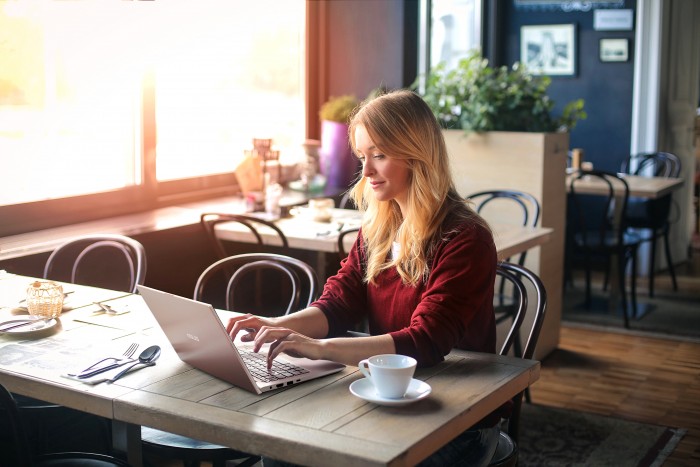 Vivobook S13 (Bild: Asus)