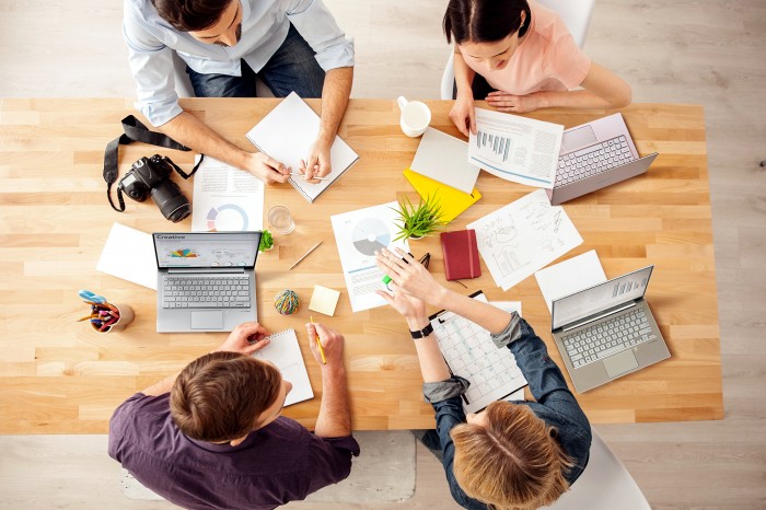 Vivobook S13 (Bild: Asus)