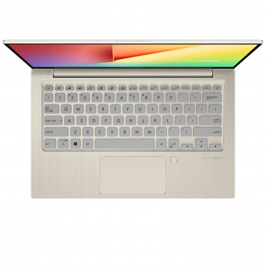 Vivobook S13 (Bild: Asus)