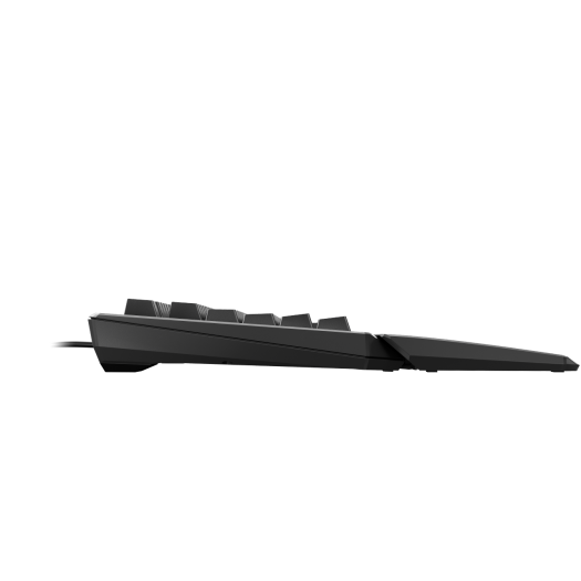 Cherry MX Board 1.0 (Bild: Cherry)