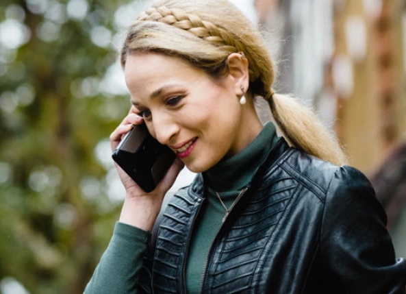 Cosmo Communicator (Bild: Planet Computing)