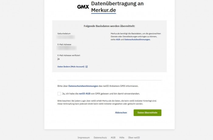 7pass account löschen 7pass account löschen