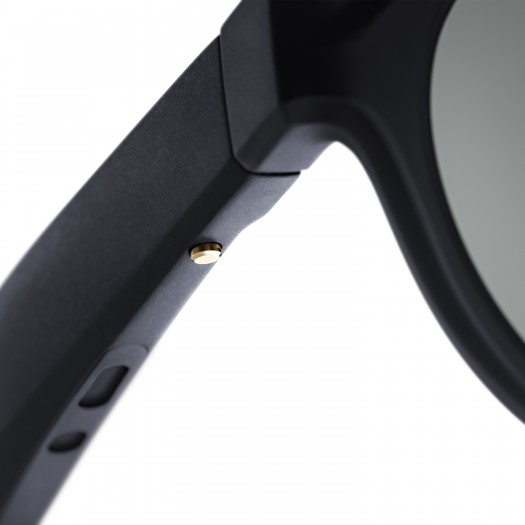 Frames (Bild: Bose)