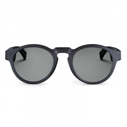Frames (Bild: Bose)