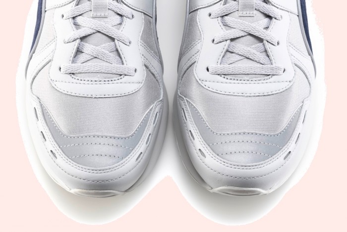 RS-Computer-Laufschuh (Bild: Puma)