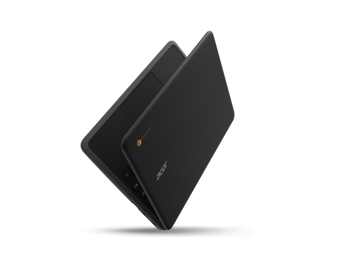 Das Acer Chromebook 311 (Bild: Acer)