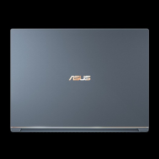 Asus Studiobook S W700 (Bild: Asus)