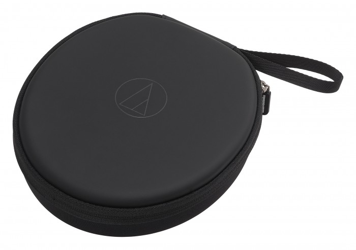 ATH-ANC900BT (Bild: Audio Technica)
