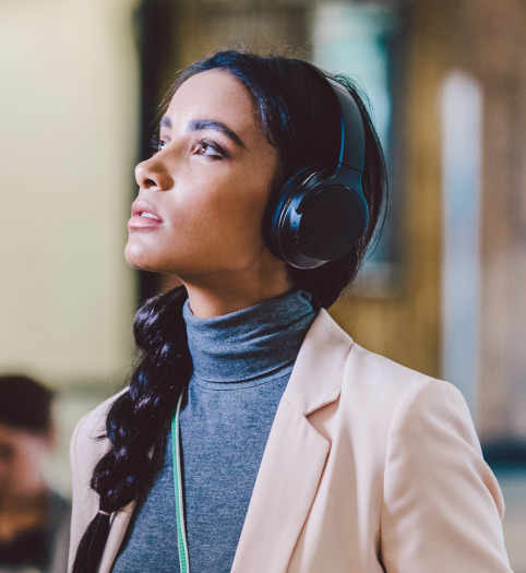 ATH-ANC900BT (Bild: Audio Technica)