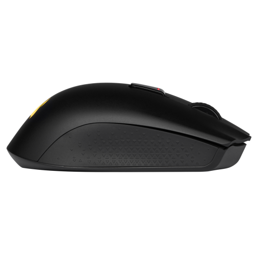 Corsair Harpoon RGB Wireless (Bild: Corsair)