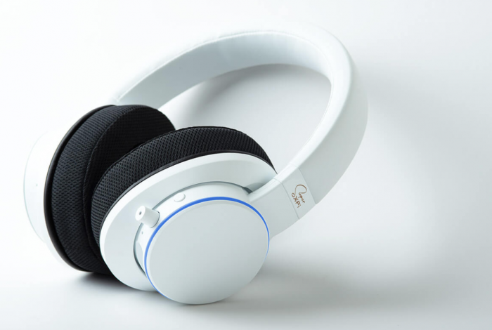 Creative SXFI Air (Bild: Creative)
