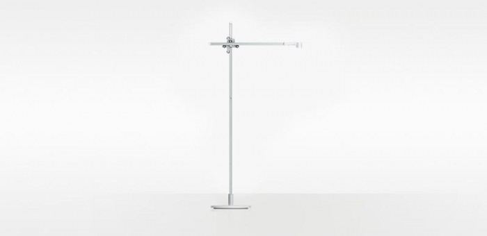 Lightcycle (Bild: Dyson)