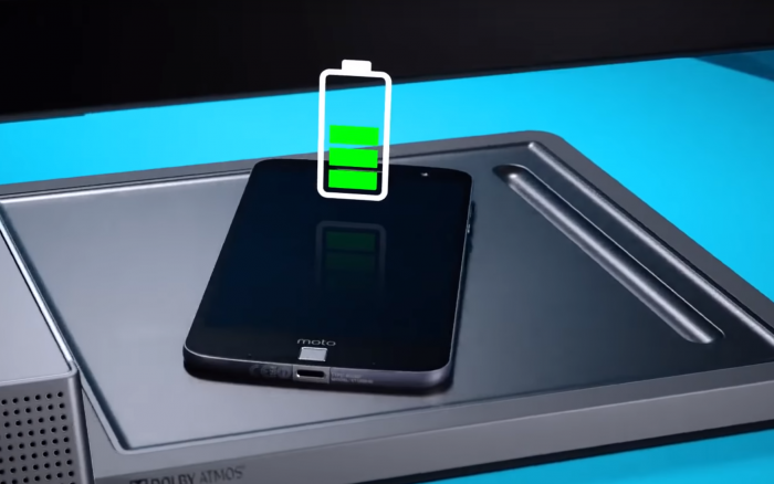 Lenovo Yoga A940 (Bild: Lenovo)