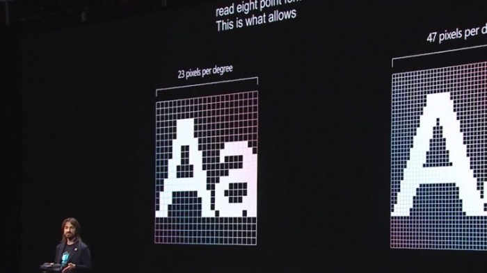 Hololens 2 (Bild: Microsoft)