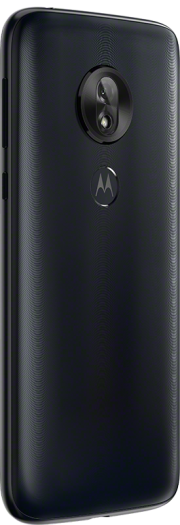 Moto G7 Play (Bild: Motorola)