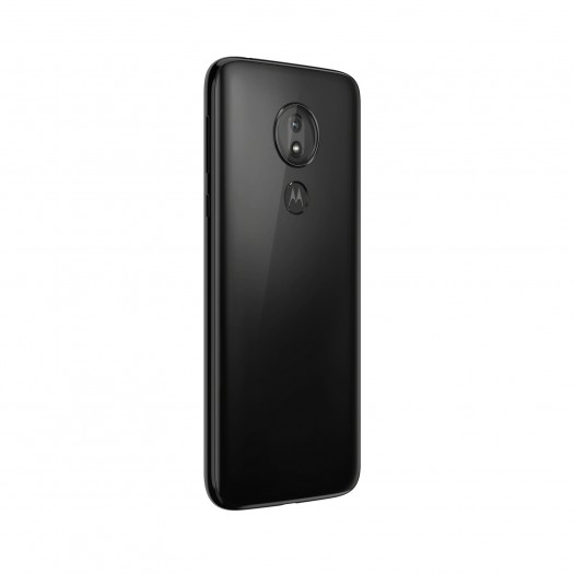 Moto G7 Power (Bild: Motorola)