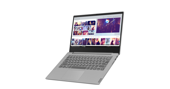 Ideapad S340 (Bild: Lenovo)