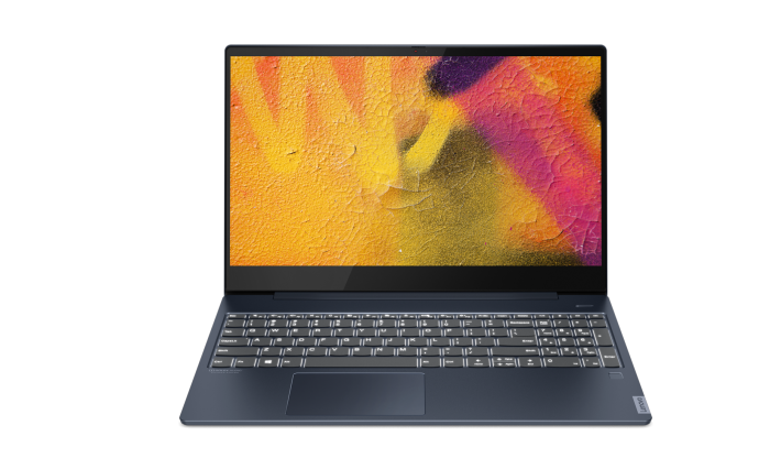 Ideapad S540 (Bild: Lenovo)