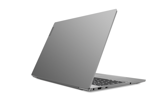 Ideapad S540 (Bild: Lenovo)