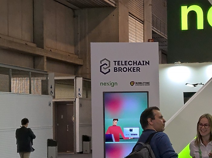 Der Digitalzoom des Nokia 9 sieht qualitativ nicht besonders ansprechend aus. (Bild: Martin Wolf/Golem.de)