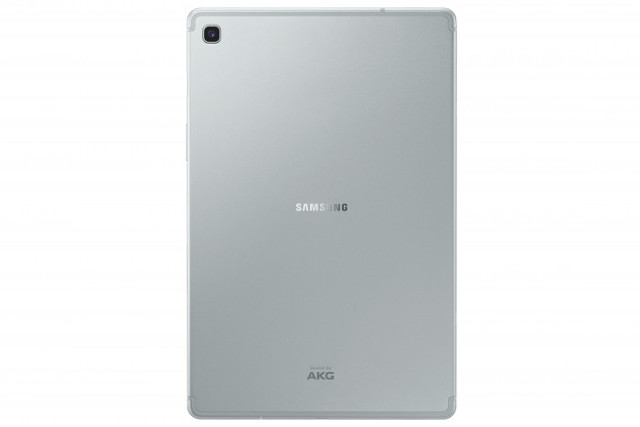 Das Galaxy Tab S5e von Samsung (Bild: Samsung)