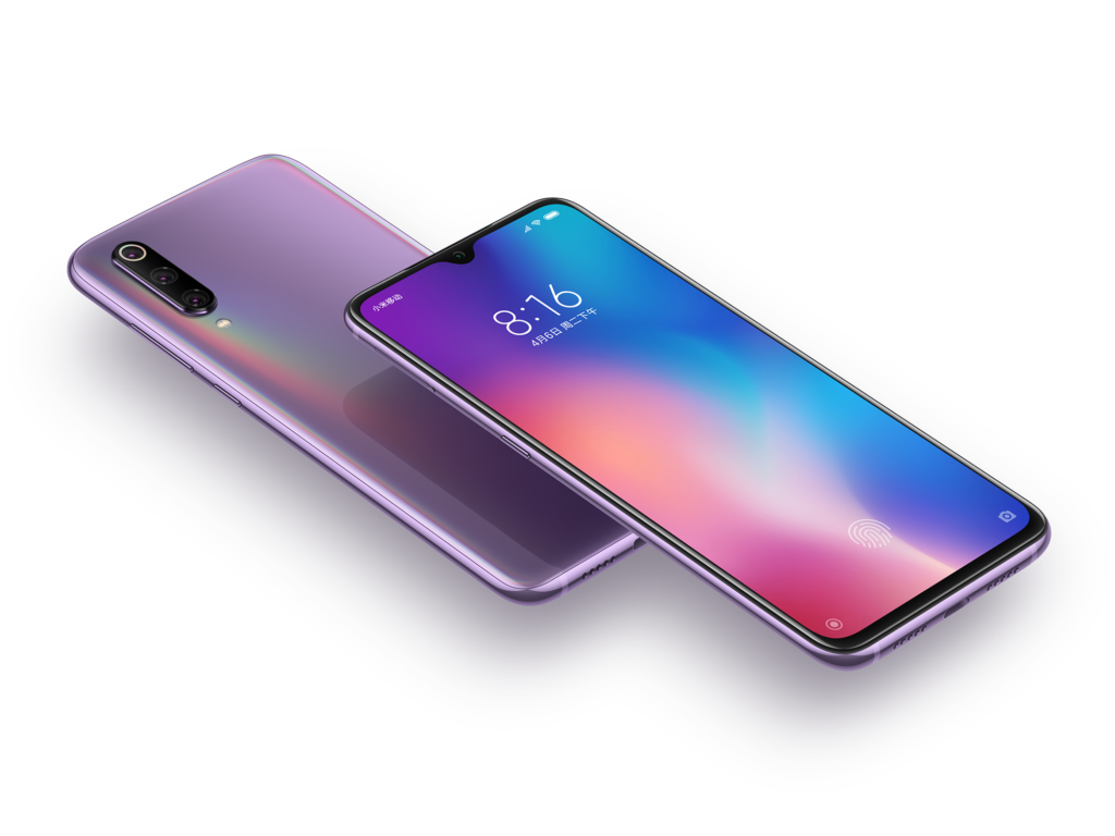 xiaomi 1902