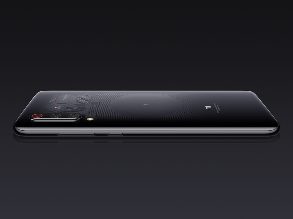 xiaomi 1902