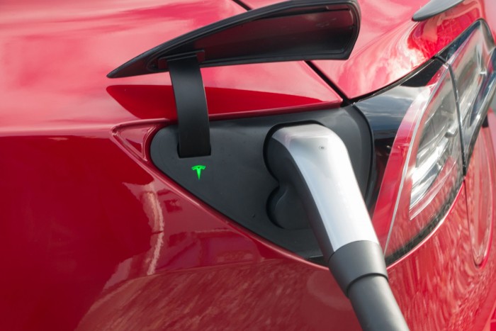 ... damit auch Strom fließt. (Bild: Werner Pluta/Golem.de)