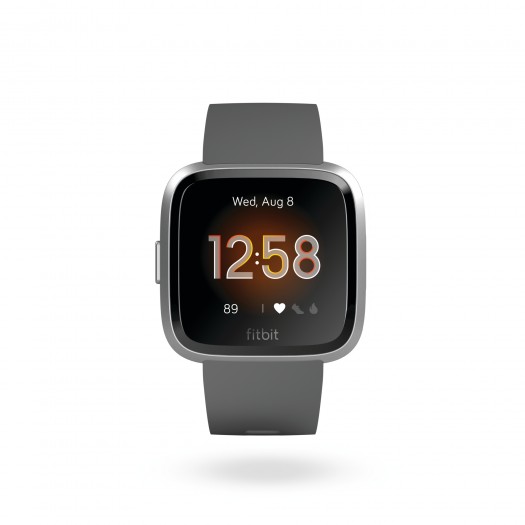 Fitbit Versa Lite (Bild: Fitbit)