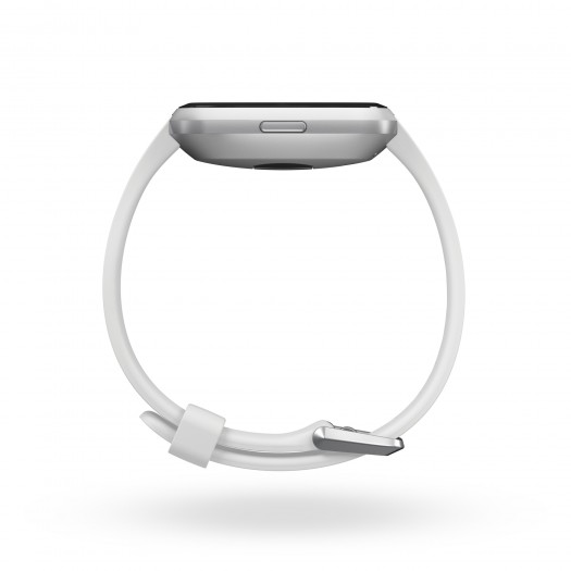 Fitbit Versa Lite (Bild: Fitbit)