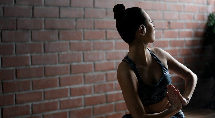 Beats Powerbeats Pro (Bild: Beats)