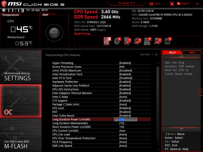 Corsair One i160 (Bild: Marc Sauter/Golem.de)