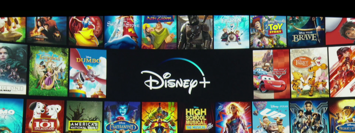 Disney Plus Deutschland Release Disney Plus Deutschland Release