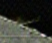 Der Einschlag soll einen zwei Meter großen Krater erzeugt haben. Hayabusa 2 wird später zur Untersuchung an die Stelle zurückkehren.