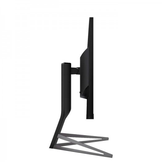 Philips Momentum 326M6VJRMB (Bild: Philips)