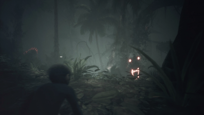 Ancestors The Humankind Odyssey (Bild: Panache Digital Games)