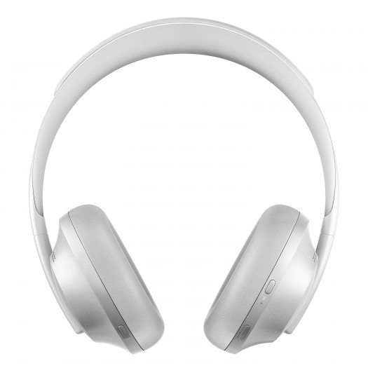 Noise Cancelling Headphones 700 (Bild: Bose)