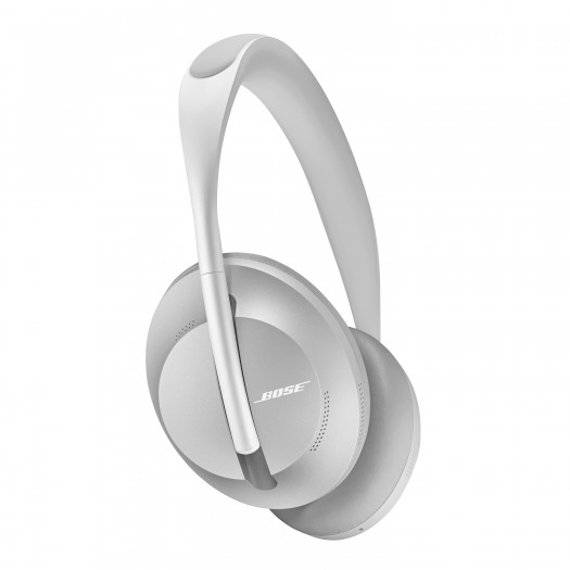 Noise Cancelling Headphones 700 (Bild: Bose)