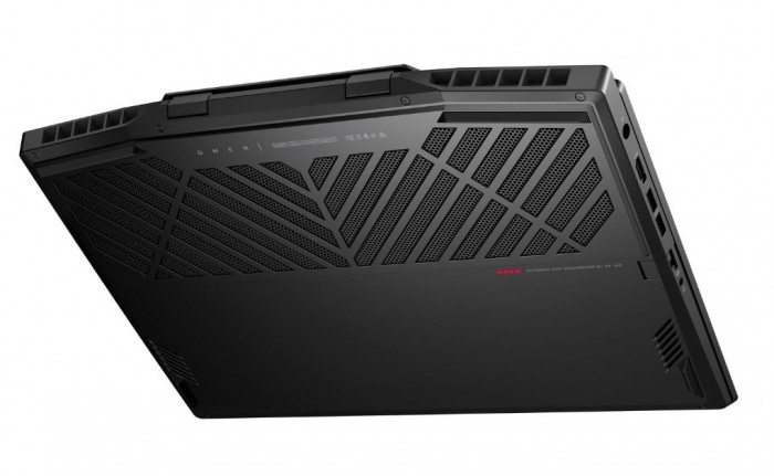 HP Omen X S2 (Bild: HP)