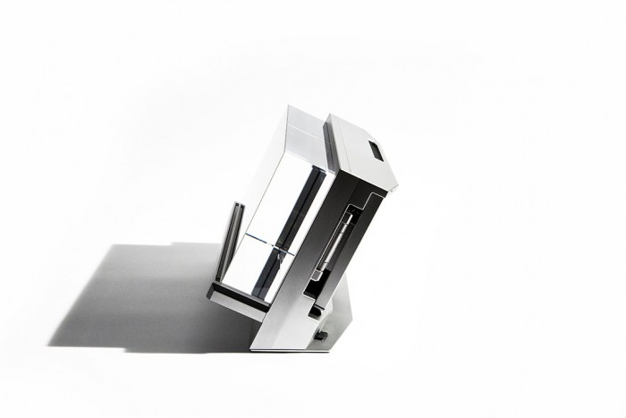 Looking Glass Pro (Bild: Lookingglassfactory)