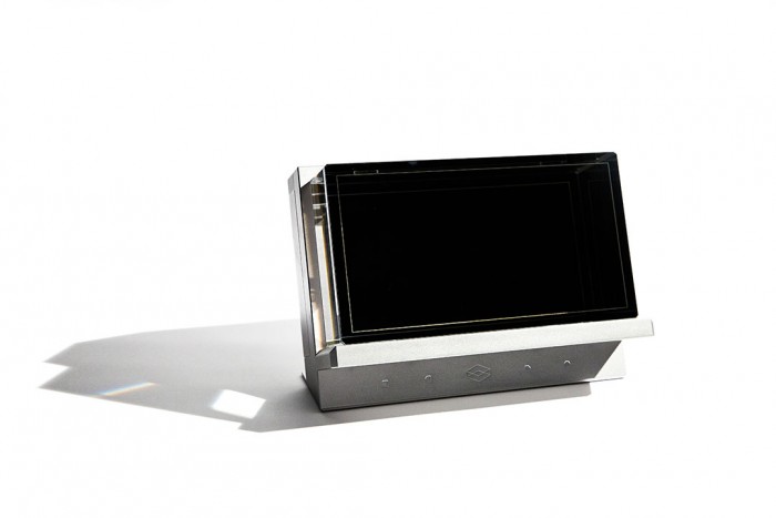 Looking Glass Pro (Bild: Lookingglassfactory)