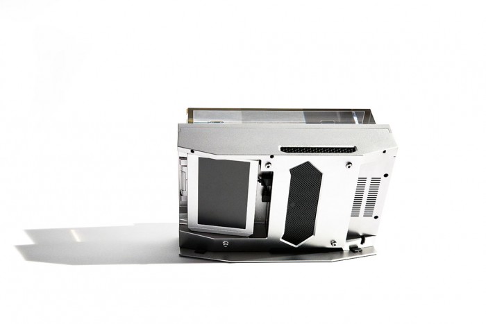 Looking Glass Pro (Bild: Lookingglassfactory)