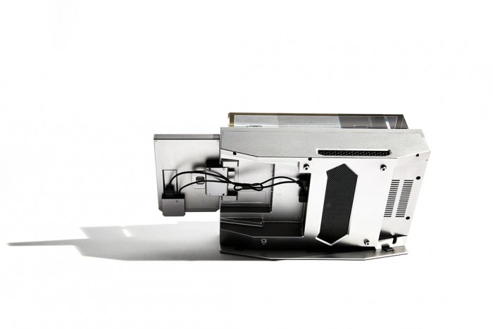 Looking Glass Pro (Bild: Lookingglassfactory)