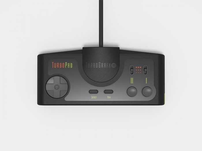 In den USA gibt es diese Schiebeschalter hingegen wieder. (Bild: Konami)