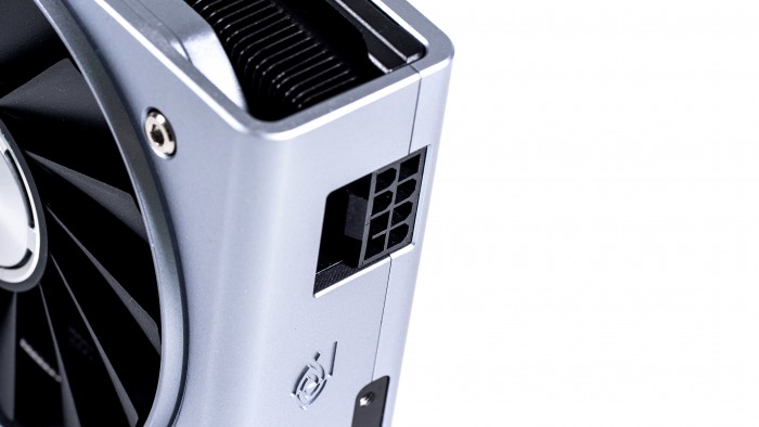 Geforce RTX Super (Bild: Marc Sauter/Golem.de)