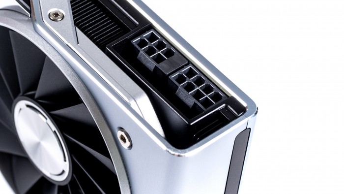 Geforce RTX Super (Bild: Marc Sauter/Golem.de)